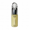 Gold Dry Cuticle Oil 10ml