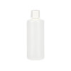 Isopropanol 100 ml