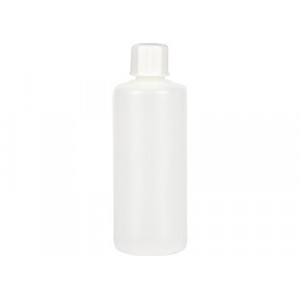 Isopropanol 100 ml
