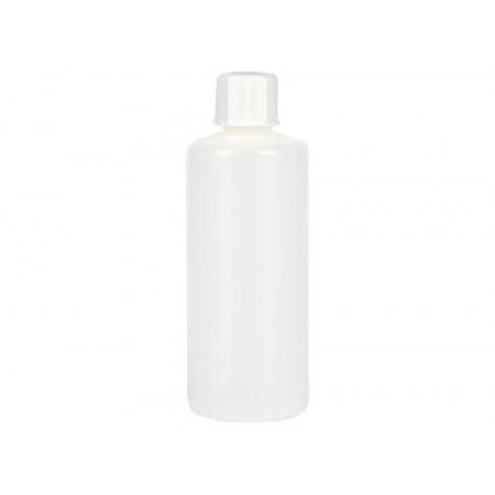 Isopropanol 100 ml