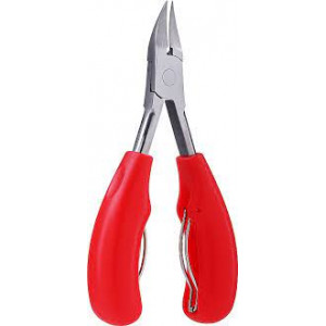  Scissors 10