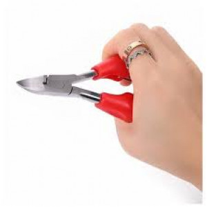  Scissors 10. Photo 2