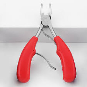  Scissors 10. Photo 3
