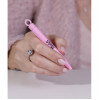 Magnet Crayon