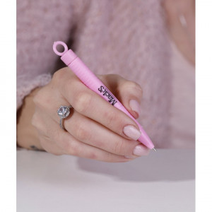 Magnet Crayon
