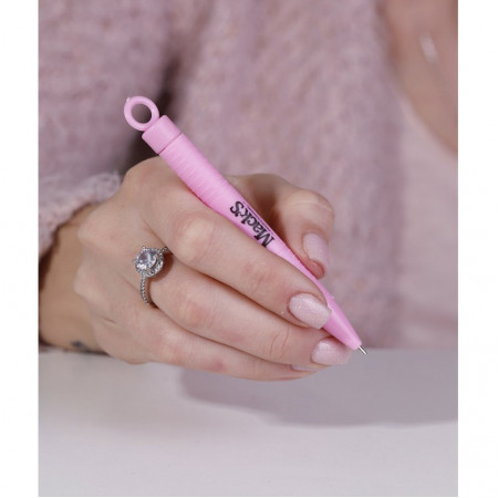Magnet Crayon