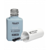 X-Treme Base Clear 12 ml