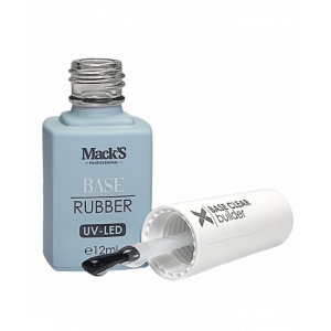X-Treme Base Clear 12 ml