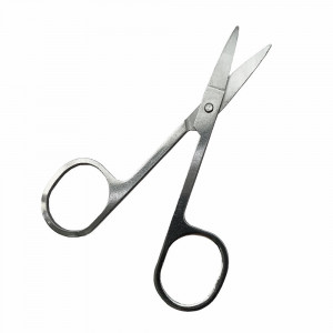 Scissors S-03