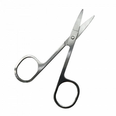 Scissors S-03