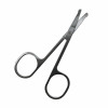 Scissors S-04