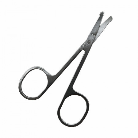 Scissors S-04