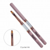 Crystal Gel Brush  6