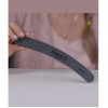 Nail file Banan Lavabila 100/180