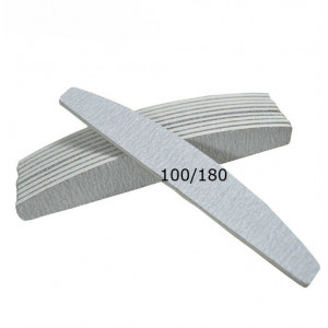 File 100/180