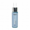 Remover Cuticle Blue 15ml