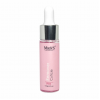 Remover Cuticle Pink 15ml