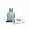 Rubber Base Clear 12 ml