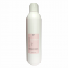 Cleanser Strawberry Pink 1000 ml