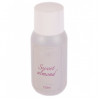 Cleanser Sweet almond 150 ml