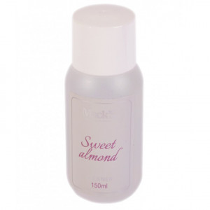 Cleanser Sweet almond 150 ml