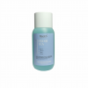 Cleanser Fresh tea 150 ml