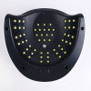 Nail UV/LED lamp SUN T6 MAX