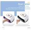 Nail UV/LED lamp SUN T5 MAX