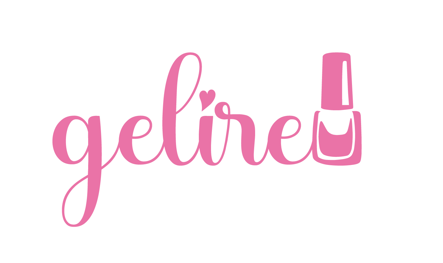 gelire.com